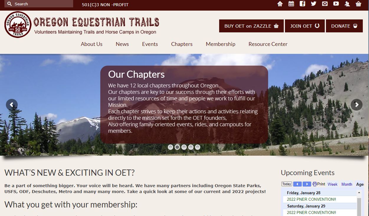 OET_site